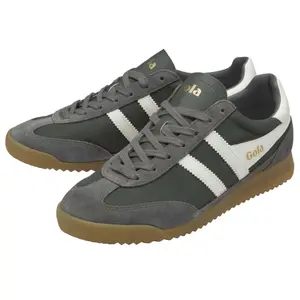 Trainers Gola Tornado image-2