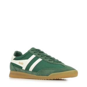 Sneakers Gola Tornado image-1