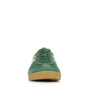 Sneakers Gola Tornado image-3