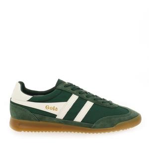 cmb623ny-sneakers-gola-tornado-evergreen-sun
