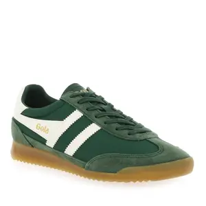 Sneakers Gola Tornado image-1