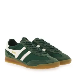 Sneakers Gola Tornado image-2