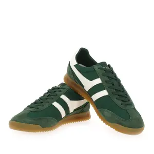 Sneakers Gola Tornado image-3