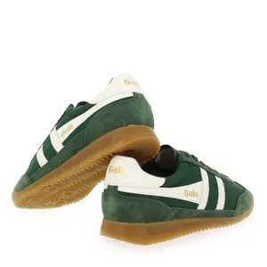 Sneakers Gola Tornado image-4