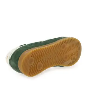 Sneakers Gola Tornado image-5