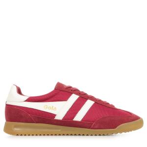 product/g/o/gola_cmb623rw_0.jpg