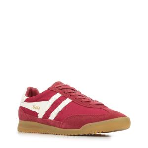 Sneakers Gola Tornado image-1