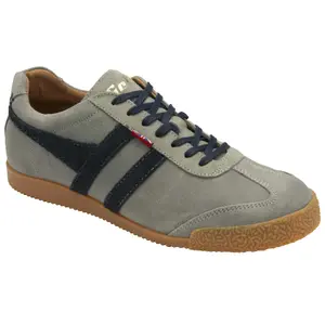 Trainers Gola Harrier Knightsbridge image-1