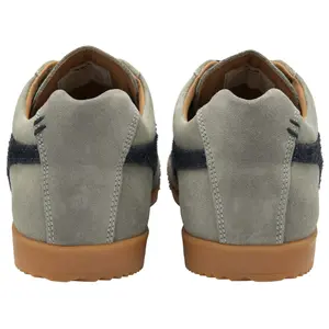 Trainers Gola Harrier Knightsbridge image-3