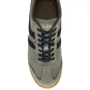 Trainers Gola Harrier Knightsbridge image-4