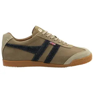 Trainers Gola Harrier Knightsbridge image-0