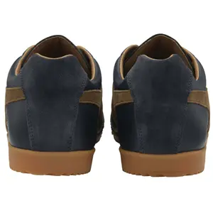 Baskets Gola Harrier Mayfair image-3