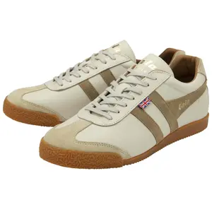 Baskets Gola Harrier Mayfair image-2