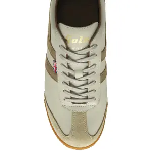 Baskets Gola Harrier Mayfair image-4