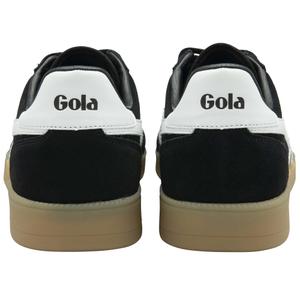 Baskets Gola Viper image-3