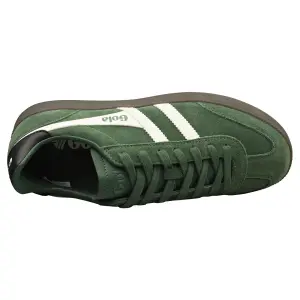 Baskets Gola Viper image-3