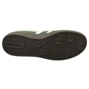 Baskets Gola Viper image-4