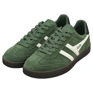 Baskets Gola Viper image-2