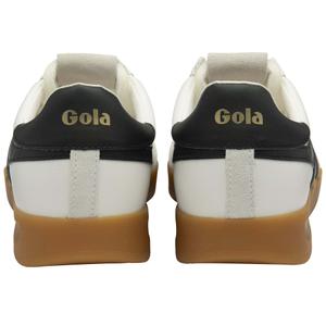 product/g/o/gola_cmb743wh_white-black-gum_4.jpg