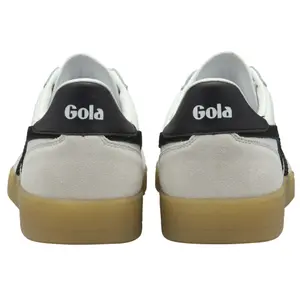 Trainers Gola Viper image-3