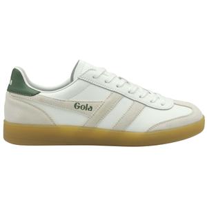 product/g/o/gola_cmb744ww_white-white-evergreen-gum_1.jpg