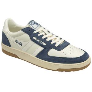 Zapatillas Gola Hawk '89 image-1