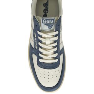 Zapatillas Gola Hawk '89 image-4