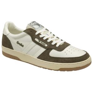 Zapatillas Gola Hawk 89 image-1