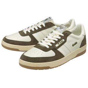 Zapatillas Gola Hawk 89 image-2