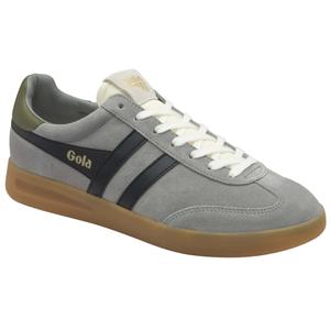 product/g/o/gola_cmb762cb_cement-black-khaki-gum_2.jpg