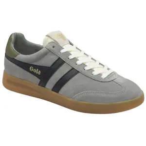 Sneakers Gola Cyclone image-1