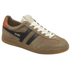 Trainers Gola Cyclone image-1