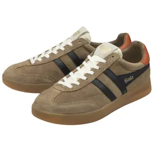 Trainers Gola Cyclone image-2
