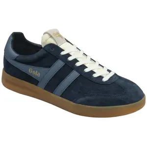 Zapatillas Gola Cyclone image-1