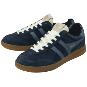 Zapatillas Gola Cyclone image-2