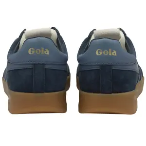 Zapatillas Gola Cyclone image-3