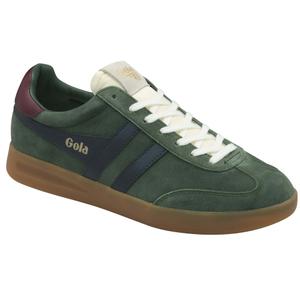 product/g/o/gola_cmb762ne_evergreen-navy-burgundy-gum_2.jpg