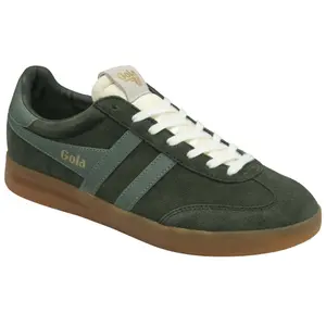 Zapatillas Gola Cyclone image-1