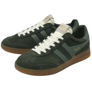 Zapatillas Gola Cyclone image-2