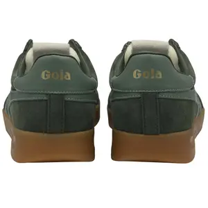 Zapatillas Gola Cyclone image-3