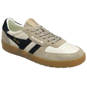 Trainers Gola Hawk '83 image-1