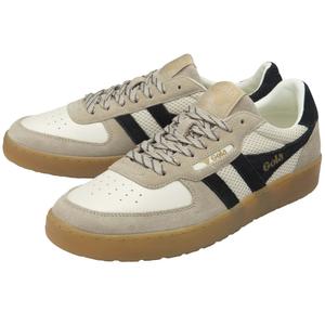 Trainers Gola Hawk '83 image-2