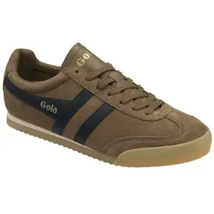 Trainers Gola Apollo image-1