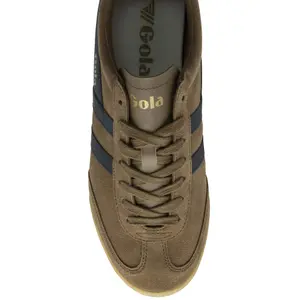 Trainers Gola Apollo image-4