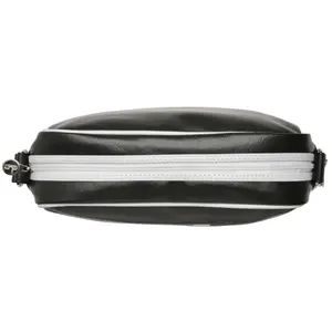 Umhängetasche Gola Redford image-1