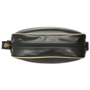 Umhängetasche Gola Redford image-1