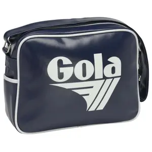 Messenger bag Gola Redford image-0