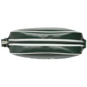 Saco de mensagens Gola Redford image-2