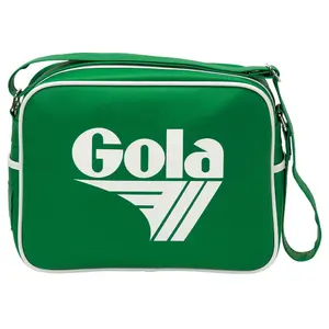 Saco de mensagens Gola Redford image-0