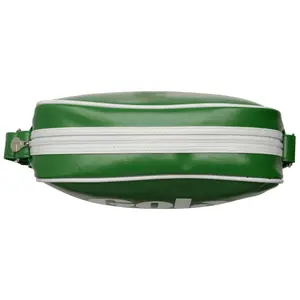 Saco de mensagens Gola Redford image-2